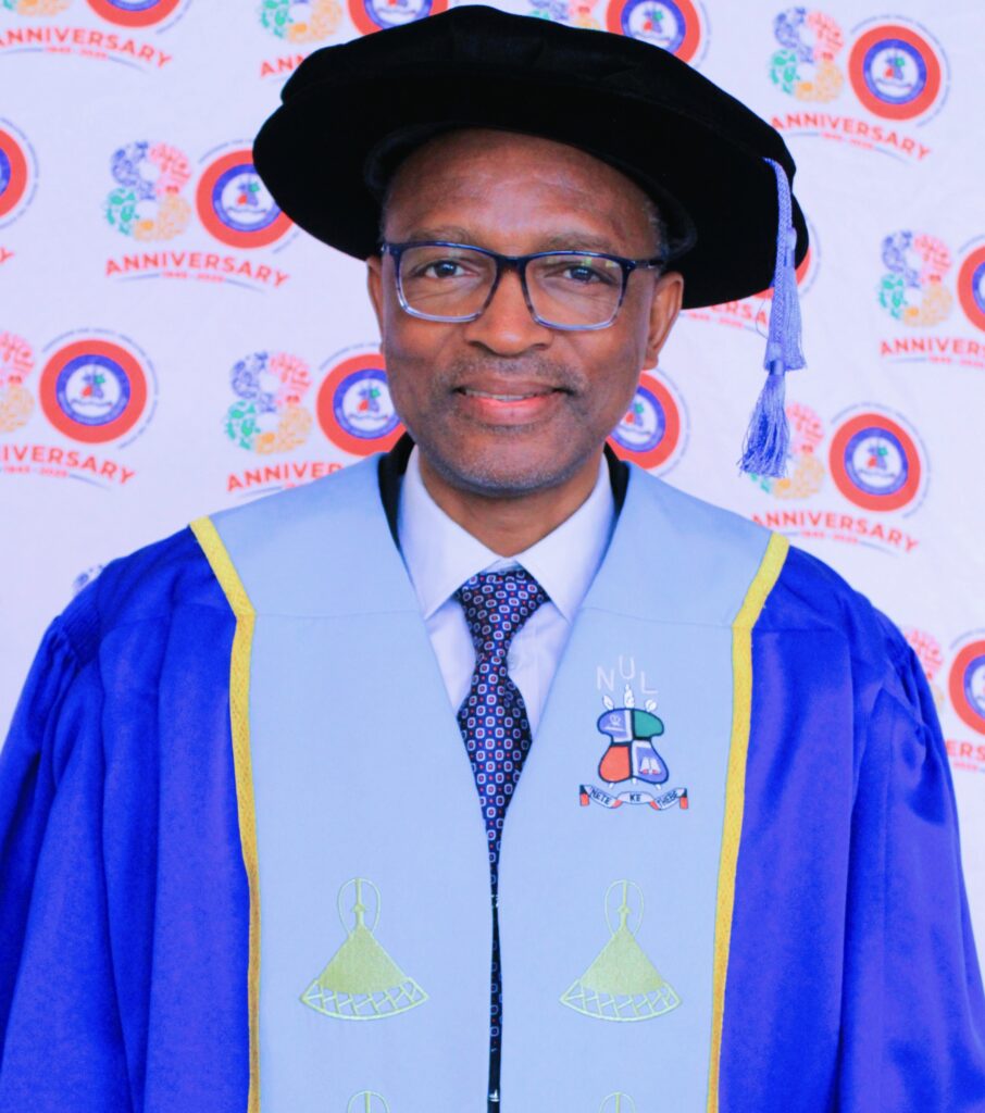 Dr-Mahao-Mahao