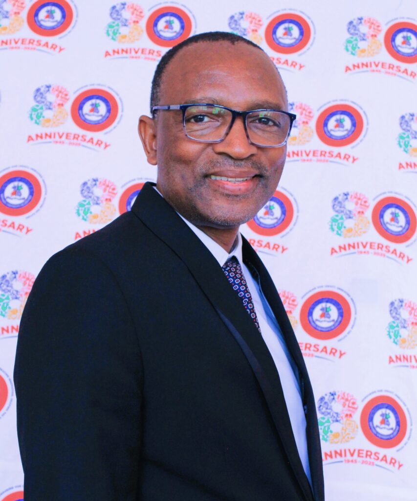 Dr, Mahao Mahao